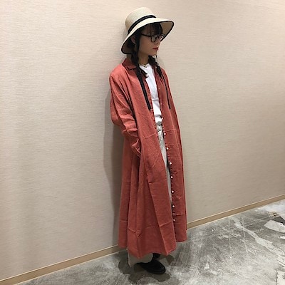 【イオンモール京都桂川】168㎝