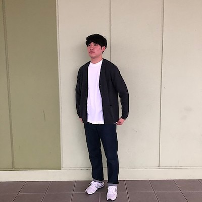 【イオンモール京都桂川】174ｃｍ