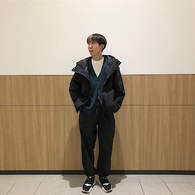 【イオンモール京都桂川】174ｃｍ