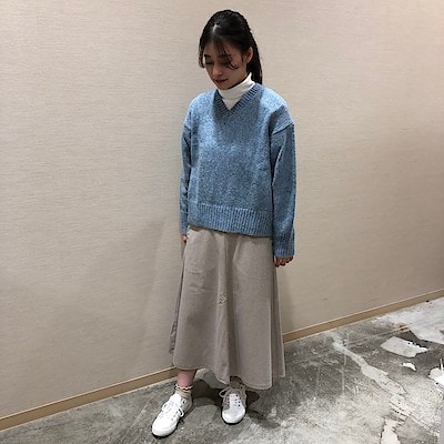 【イオンモール京都桂川】158ｃｍ