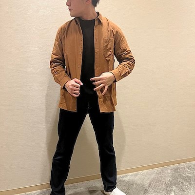 【イオンモール京都桂川】　　秋色コーディネート