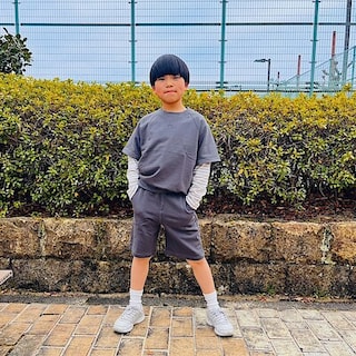 【イオンモール京都桂川】春のお出かけに活躍します　　　　