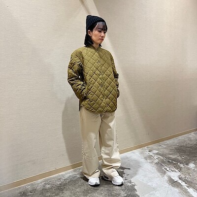 【イオンモール京都桂川】151cm