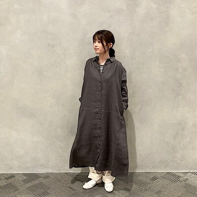 【イオンモール京都桂川】150㎝