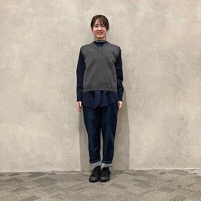 【イオンモール京都桂川】160㎝