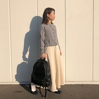 【イオンモール京都桂川】162㎝