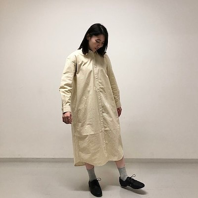 【イオンモール京都桂川】153㎝