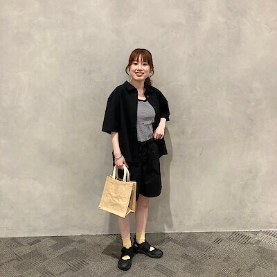 【イオンモール京都桂川】150㎝