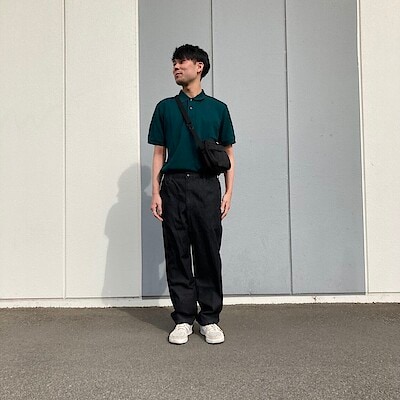 【イオンモール京都桂川】174㎝