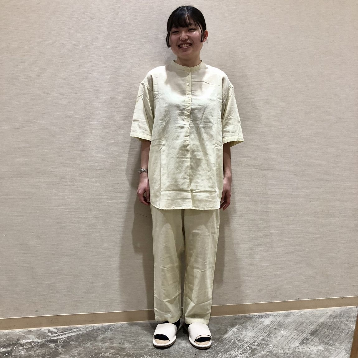 【イオンモール京都桂川】150㎝