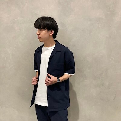 【イオンモール京都桂川】170㎝