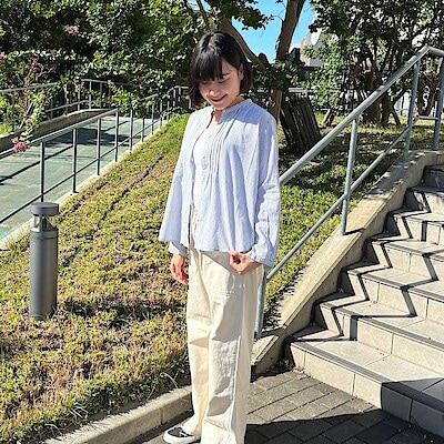 【イオンモール京都桂川】160㎝