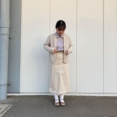 【イオンモール京都桂川】152㎝