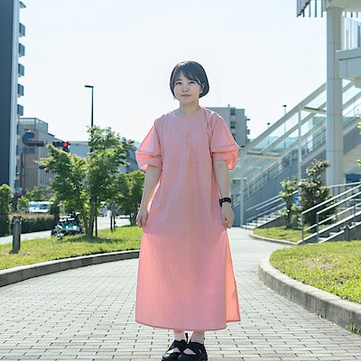 【イオンモール京都桂川】157㎝