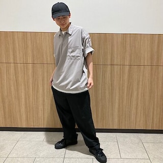 【イオンモール京都桂川】164cm