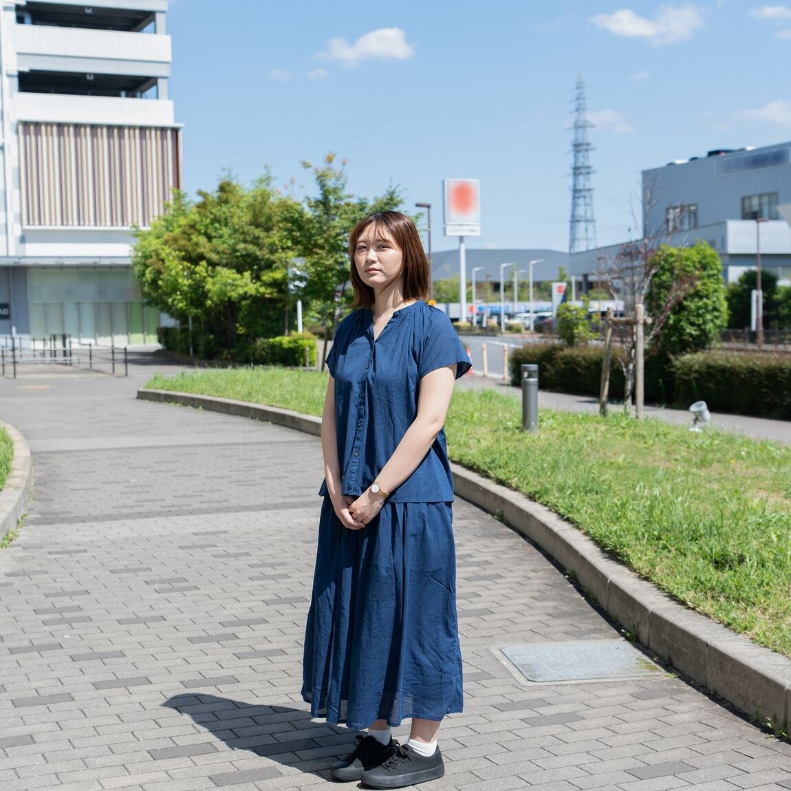 160cm