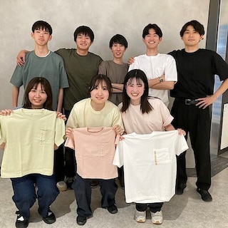 【イオンモール京都桂川】夏に役立つ涼感UVカットワイド半袖Tシャツがお買い得です
