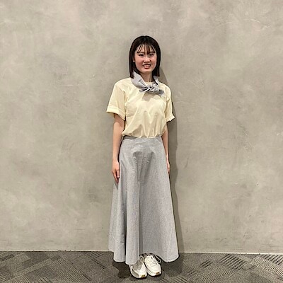 【イオンモール京都桂川】160㎝