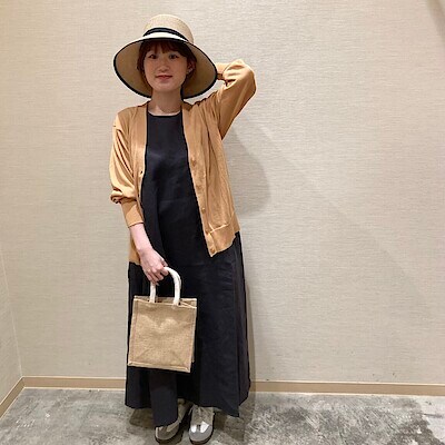 【イオンモール京都桂川】150㎝