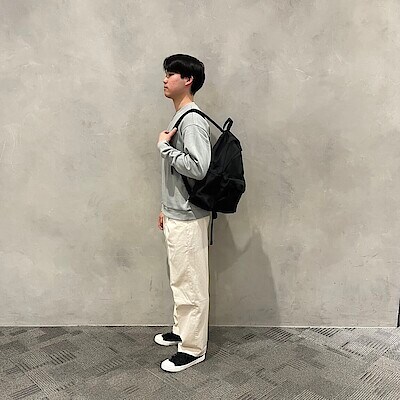 【イオンモール京都桂川】174㎝