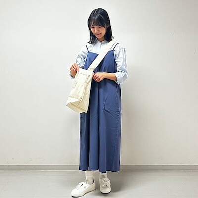 【イオンモール京都桂川】163㎝