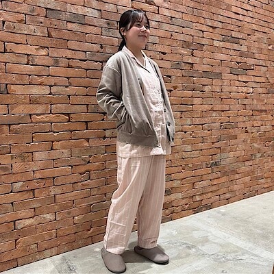 【イオンモール京都桂川】152㎝