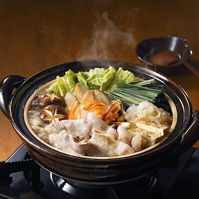 諸国良品の新商品