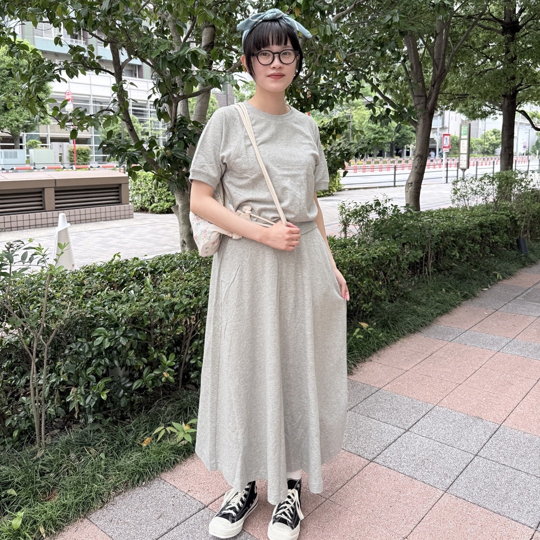 サムネ①