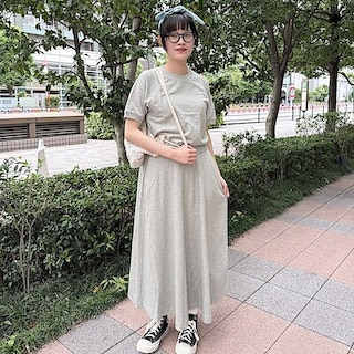 【東京有明】今週のイチオシ新商品