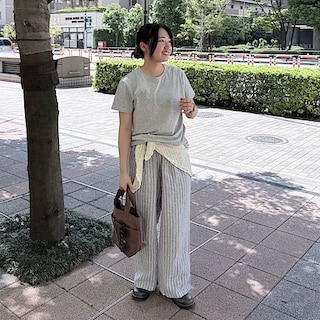 【東京有明】今週のイチオシ新商品