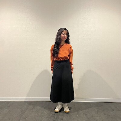 【東京有明】身長150ｃｍ