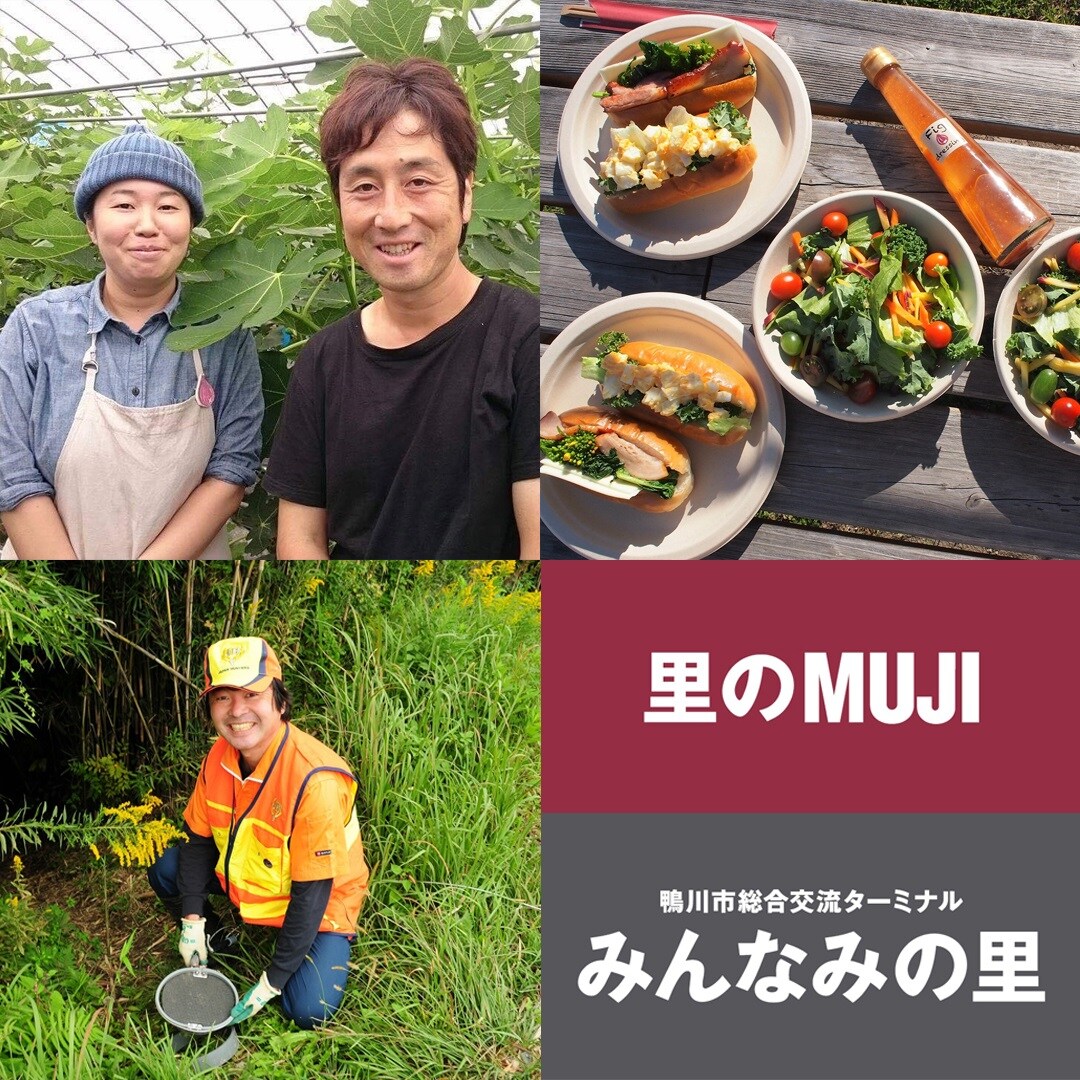 MUJItravel