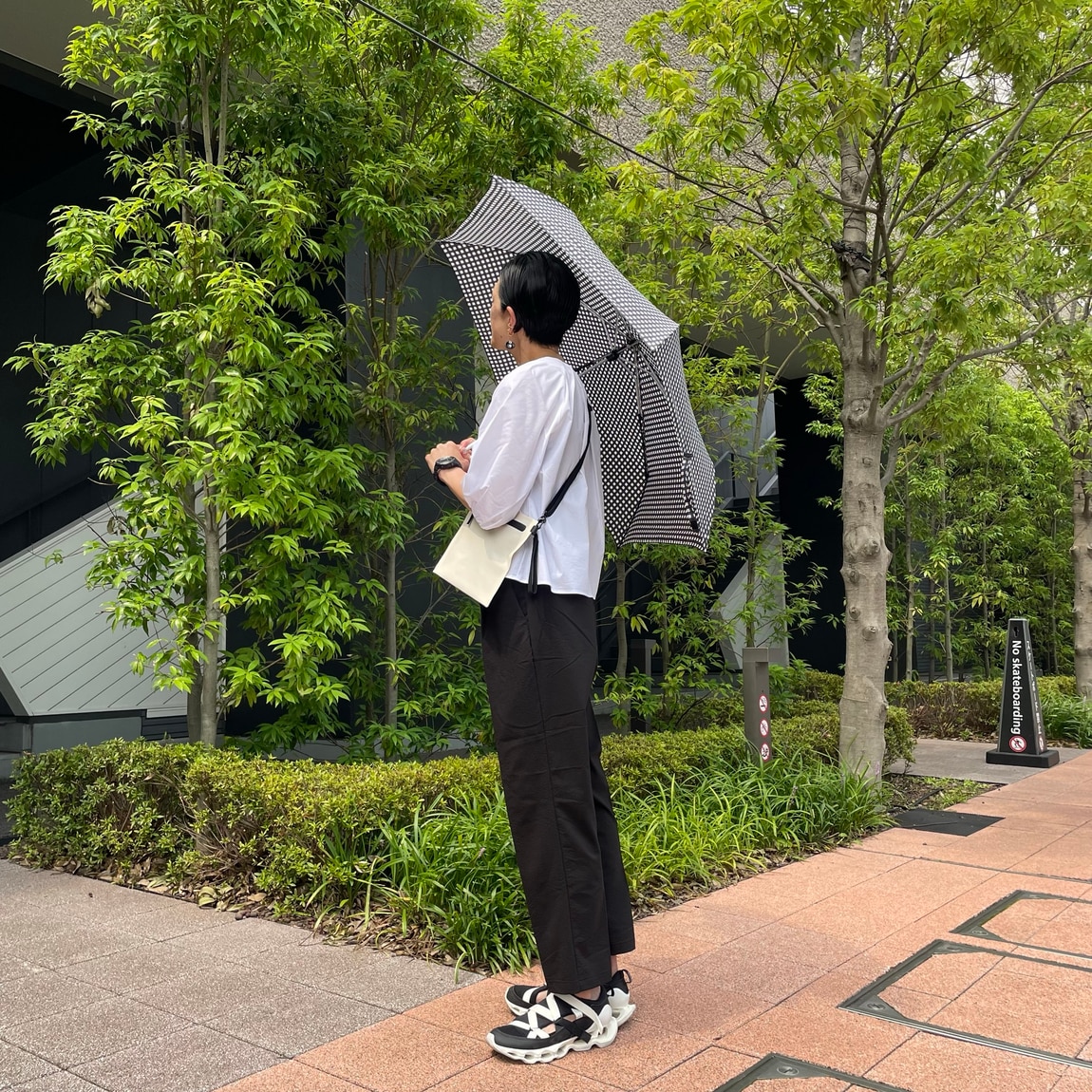 おたよりトップ画像