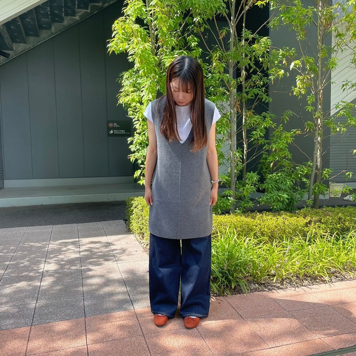 トップ画像
