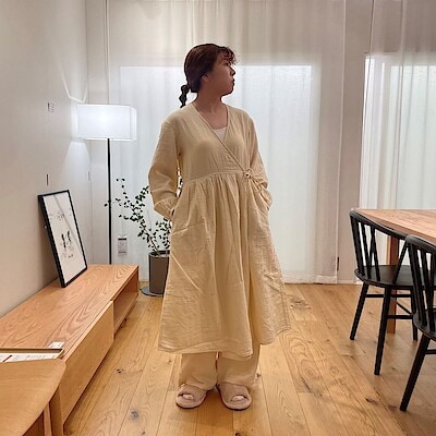 【東京有明】身長150cm