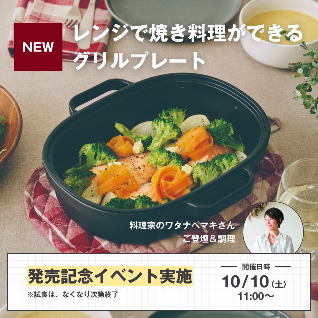 トップ