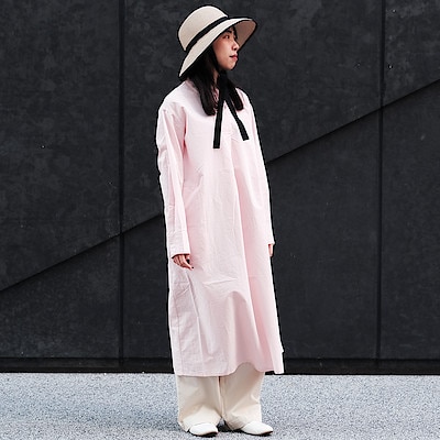 【東京有明】身長158cm