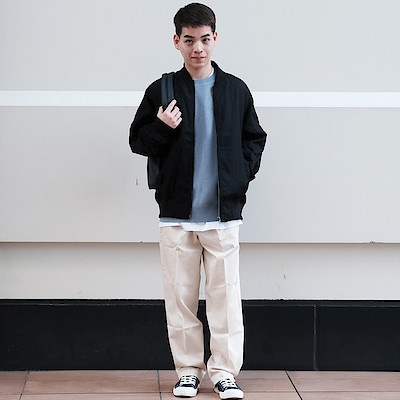 【東京有明】身長168cm