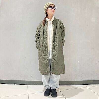 【イオンモール上尾】身長160㎝