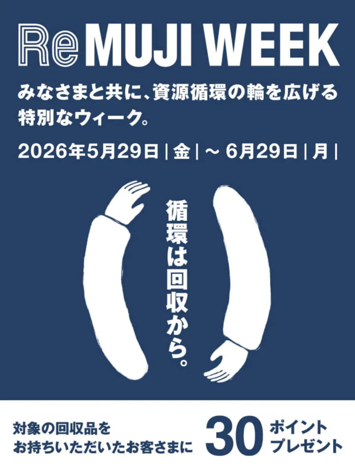 ageo