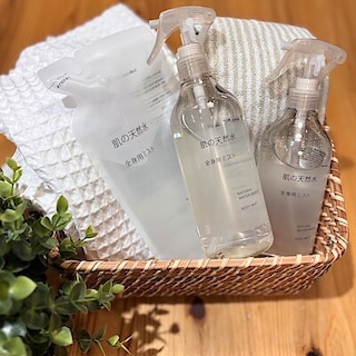 [イオンモール上尾］新商品のご案内