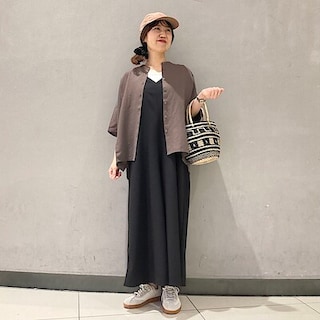 【イオンモール上尾】身長157ｃｍ