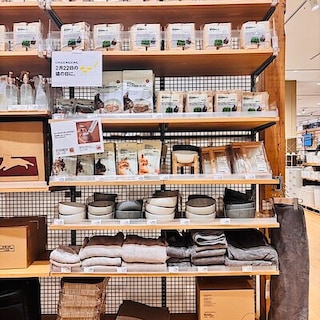 【イオンモール上尾】猫の日