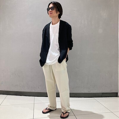 【イオンモール上尾】身長170ｃｍ