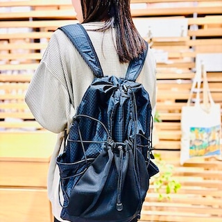 [イオンモール上尾]　バッグ新商品