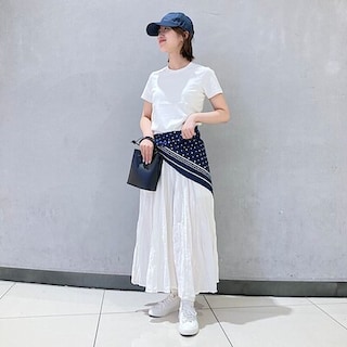 【イオンモール上尾】身長160ｃｍ