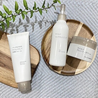 【イオンモール上尾】新商品スキンケアお試し会開催のお知らせ