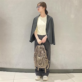 【イオンモール上尾】身長160ｃｍ