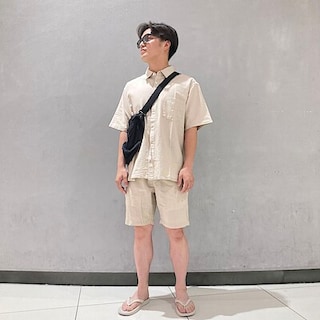 【イオンモール上尾】身長168ｃｍ
