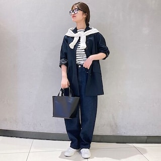 【イオンモール上尾】身長160ｃｍ